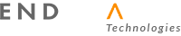 Topavi