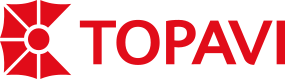 Topavi